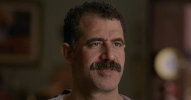 مسلسل شباب امرأة الحلقة 9.. حامد يهدد بطلب غالية في بيت الطاعة