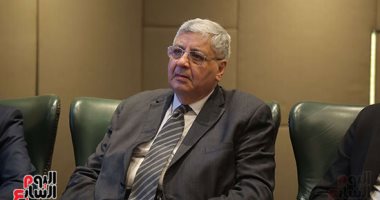 عوض تاج: تقليل نسب الوفيات الناتجة عن توقف القلب المفاجئ داخل المنشآت الصحية