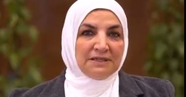 السيدة رفيدة صاحبة أول مستشفى ميدانى فى الإسلام.. فيديو