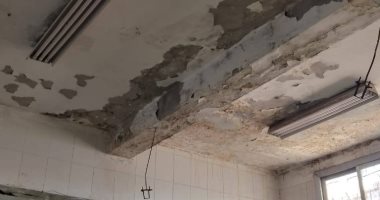 ضبط 2300 لتر زيت طعام مجهولة المصدر بمصنع غير مرخص داخل مدرسة بشبرا الخيمة