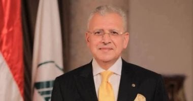 النائب مصطفى مجاهد: انتخابات مجلس النواب 2025 جسّدت إرادة الشارع