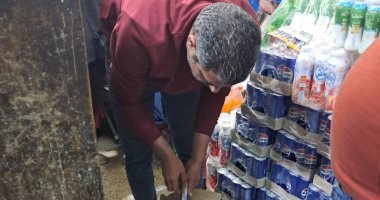 "نادين" طفلة كفيفة بالشرقية تبدع فى الإنشاد الدينى وترتيل القرآن.. فيديو نادين طفلة كفيفة بالشرقية