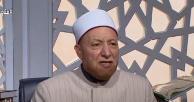 هل يجوز العمل فى البنوك؟ شاهد رد أمين الفتوى الشيخ عويضة عثمان
