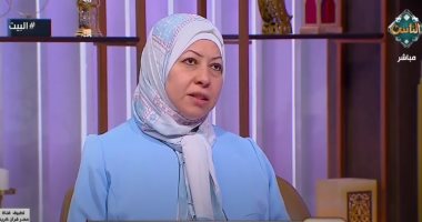 كيف نستعد ماديا ونفسيا للعيد؟ أستاذة علم اجتماع تجيب الدكتورة نسرين فؤاد