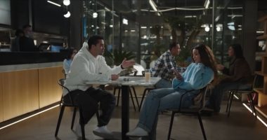 شهادة معاملة أطفال الحلقة 26.. إنجى تصدم وحيد بحديث دكتورة سما عنه