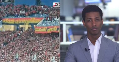 كشفت صحة موقف الرابطة.. تفاصيل رفض اللجنة الأولمبية شكوى الأهلى.. فيديو