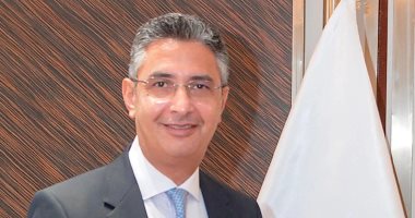وزير التموين يتابع موقف صرف السلع ضمن الدعم الإضافى على البطاقات الدكتور شريف فاروق وزير التموين