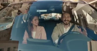 مسلسل شباب امرأة الحلقة 10.. سلوى تغلق الهاتف في وجه إمام بسبب شفعات وتقترب من دكتور حاتم