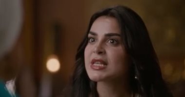 مسلسل شباب امرأة الحلقة 10.. غالية تهدد شفعات وإمام يدخل لينهى المواجهة