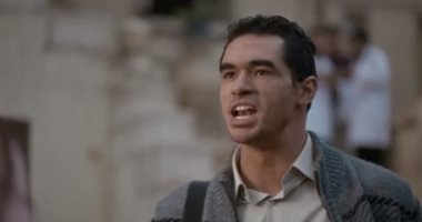 مسلسل شباب امرأة الحلقة 10.. خلاف حاد بين إمام وسلوى