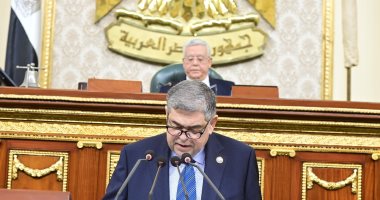 من مليون لـ 100 ألف جنيه.. النواب يوافق على مقترح تخفيض غرامة الأخطاء الطبية