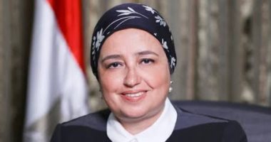 لبنى هلال