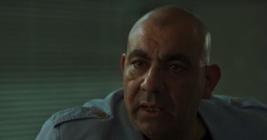 مسلسل ظلم المصطبة الحلقة 9.. صبحي يعد حمادة بتسليم حسن وهند