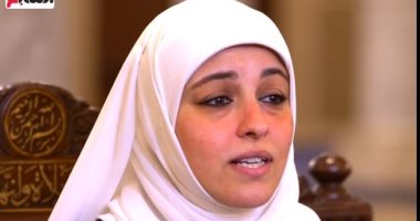 نساء فى عهد النبوة.. من هما زوجتى عثمان بن عفان بنات النبى محمد؟ فيديو