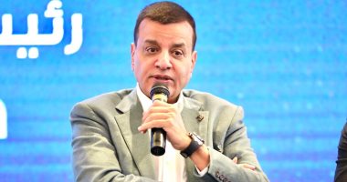 عضو الصناعات الهندسية يتوقع تحسن مبيعات الأجهزة الكهربائية 