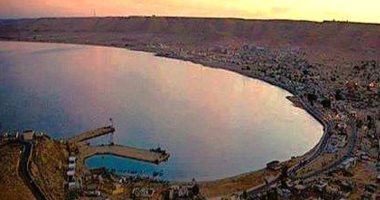 آخر ناس بتفطر فى مصر.. موعد أذان المغرب اليوم الأربعاء 26 رمضان بمدن مطروح