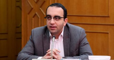 نائب محافظ الإسماعيلية يناقش الاستعدادات لاحتفالات أعياد الربيع  