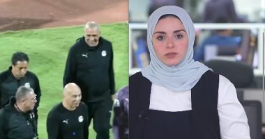 سيناريوهات تأهل منتخب مصر لكأس العالم بعد الفوز على سيراليون.. فيديو