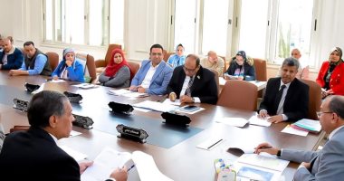 "تمريض بنى سويف الأهلية" تنظم مؤتمرا طلابيا خلال أبريل المقبل