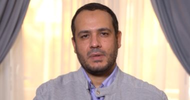 إلقاء السلام.. عمل بسيط يمنحك حسنات كثيرة.. فيديو الداعية أحمد المالكى