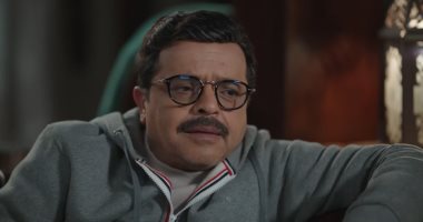 شهادة معاملة أطفال الحلقة 27.. عبد الستار الكف يعترف لسما بأنه كان شخصا سيئا