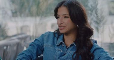 5 أبراج تحب الشهرة مهما كان الثمن.. زى نسمة فى مسلسل عايشة الدور