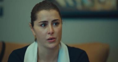 5 أبراج مش بتخون أحبابها زى فاطمة فى مسلسل الغاوي.. معروفين بالولاء فاطمة في مسلسل الغاوي