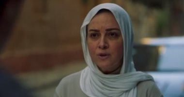 مسلسل ظلم المصطبة الحلقة 11.. هند تفزع بعد إصابة حسن وحجزه فى قسم الشرطة