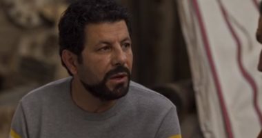 مسلسل ظلم المصطبة الحلقة 11.. صبحى يفاجئ حسن باتصال ويجهز كمين لتسليمه لحمادة