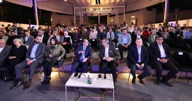 وزير المالية: حوافز ضريبية لمشروعات ريادة الأعمال حتى 20 مليون جنيه سنويا