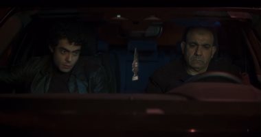 من وحى مسلسل ظلم المصطبة.. ما هى حسبة برما؟