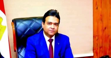 صحة سوهاج: افتتاح قسم جراحات العظام والكسور ووحدة التصلب المتعدد خلال 6 شهور