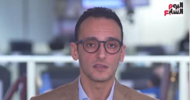 تفاصيل إدانة مصر التوغل الإسرائيلى وقصف بلدة كويا فى سوريا