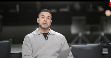 4 حاجات لو عملتها وانت بتنصح رجل هينفر منك.. مصطفى حسنى يوضحها "فيديو" الداعية الإسلامى مصطفى حسنى