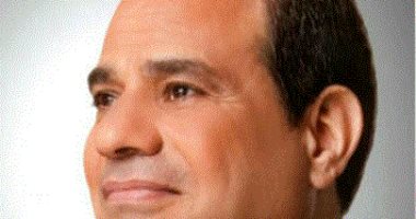 بحضور الرئيس السيسى.. الأوقاف تحتفل بليلة القدر اليوم بمدينة الفنون بالعاصمة الإدارية