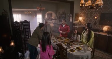 مسلسل شباب امرأة الحلقة 11.. خناقة بين غالية ومنصور ويتوعد عائلة المعلم مدبولي بعقابه