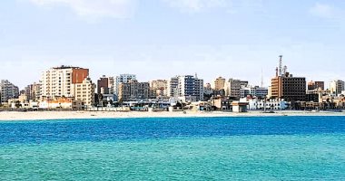 طقس اليوم الأربعاء في مطروح.. حار نهاراً معتدل ليلاً وأجواء غائمة جزئياً طقس مطروح