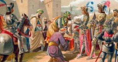 سقوط مدينة قرطبة الأندلسية.. على يد من؟ سقوط قرطبة