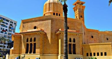 مسجد عبدالرحمن لطفي