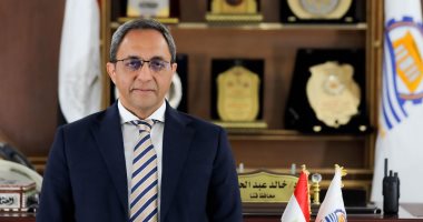 قنا تعلن جاهزية 3064 مسجدًا و100 ساحة لأداء صلاة عيد الفطر المبارك