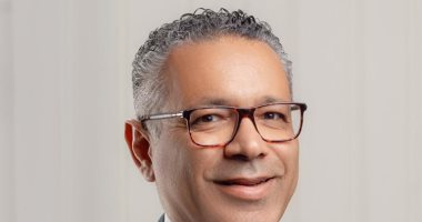 غرفة الأخشاب: إصدار تطبيق إلكتروني لدعم المستثمرين خطوة تحسن بيئة الأعمال