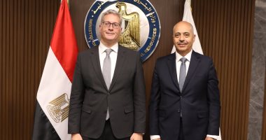 البترول: زيادة انتاج ميدور من البنزين والسولار ومشروع التوسعات يرفع الطاقة الإنتاجية 160%