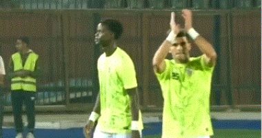 زيزو فى الأهلى ولا الزمالك.. تفاصيل عرض الأبيض وكولر يحذر من ضياع الصفقة
