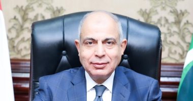 محافظ المنيا: إلغاء جميع الإجازات والراحات بمختلف القطاعات الخدمية