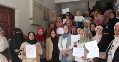 مبادرة "الإسماعيلية بتعيِّد" للحفاظ على البيئة خلال عيد الفطر المُبارك