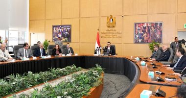 وزير الإسكان يعلن تفاصيل أكبر طرح للوحدات السكنية بإجمالي 400 ألف وحدة جديدة