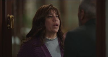 مسلسل شهادة معاملة أطفال الحلقة 28.. مقبولة تبلغ الشرطة عن سعد الحامى
