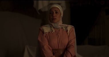 مسلسل ظلم المصطبة الحلقة 12.. مؤمن "يعمل" كمين لحسن.. واخت حمادة تتعرض للفضيحة