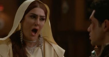 مسلسل شباب امرأة الحلقة 12.. شفاعات تعرض الزواج على إمام بعد تعرضه للضرب