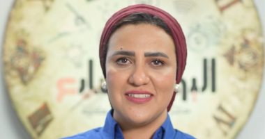 5 أرقام تهمك فى الموازنة الجديدة للدولة.. "معلومة ع السريع"